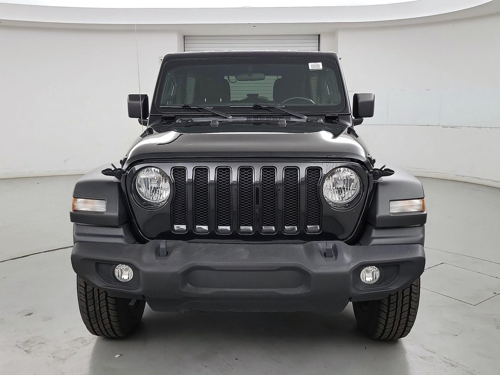 jeep wrangler unlimited 2022 1C4HJXDG7NW173888 image jeep wrangler unlimited 2022 1C4HJXDG7NW173888 image